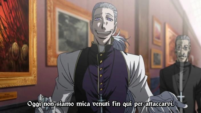 Otaku Gallery  / Anime e Manga / Hellsing / Screen Shots / OAV / OAV 3 / 054.jpg